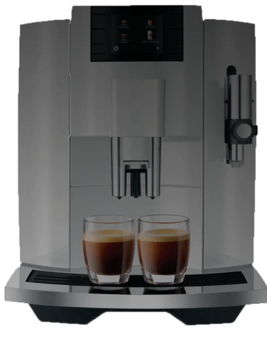 Kaffeemaschine / Vollautomat